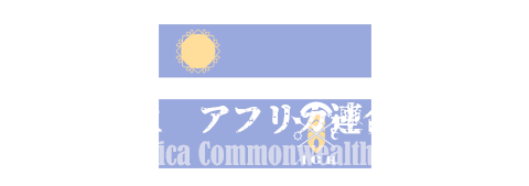 acr_sp.png