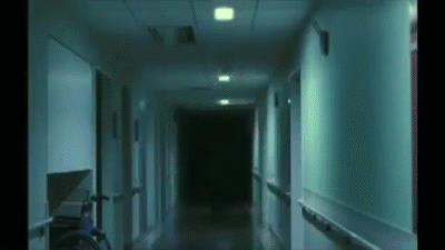 source-1.gif