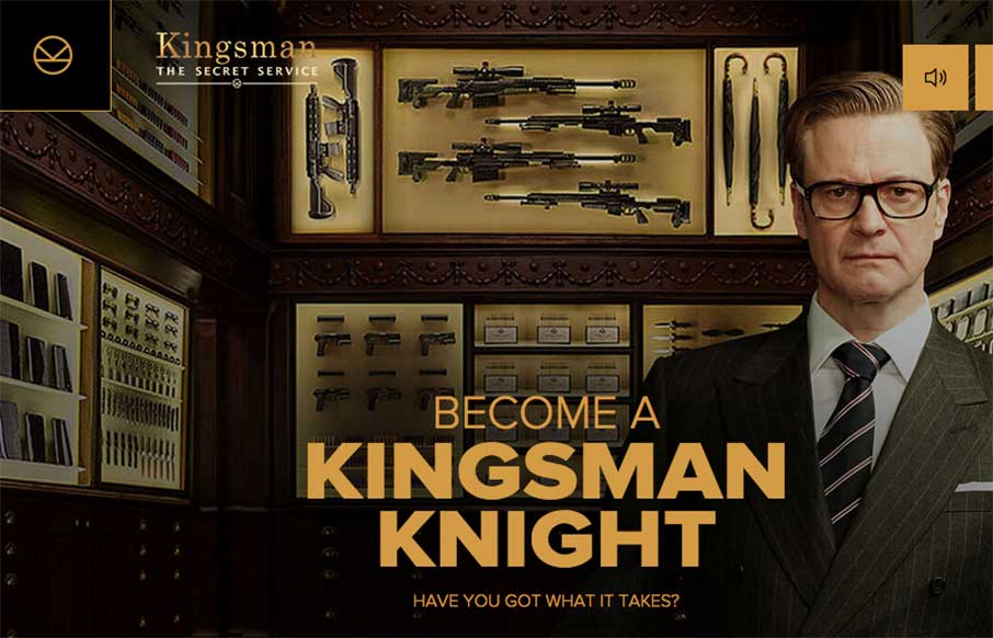 kingsman-game.jpg