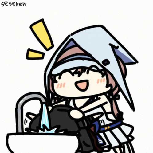 arknights-seseren.gif