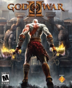 God-of-war2-cover.jpg