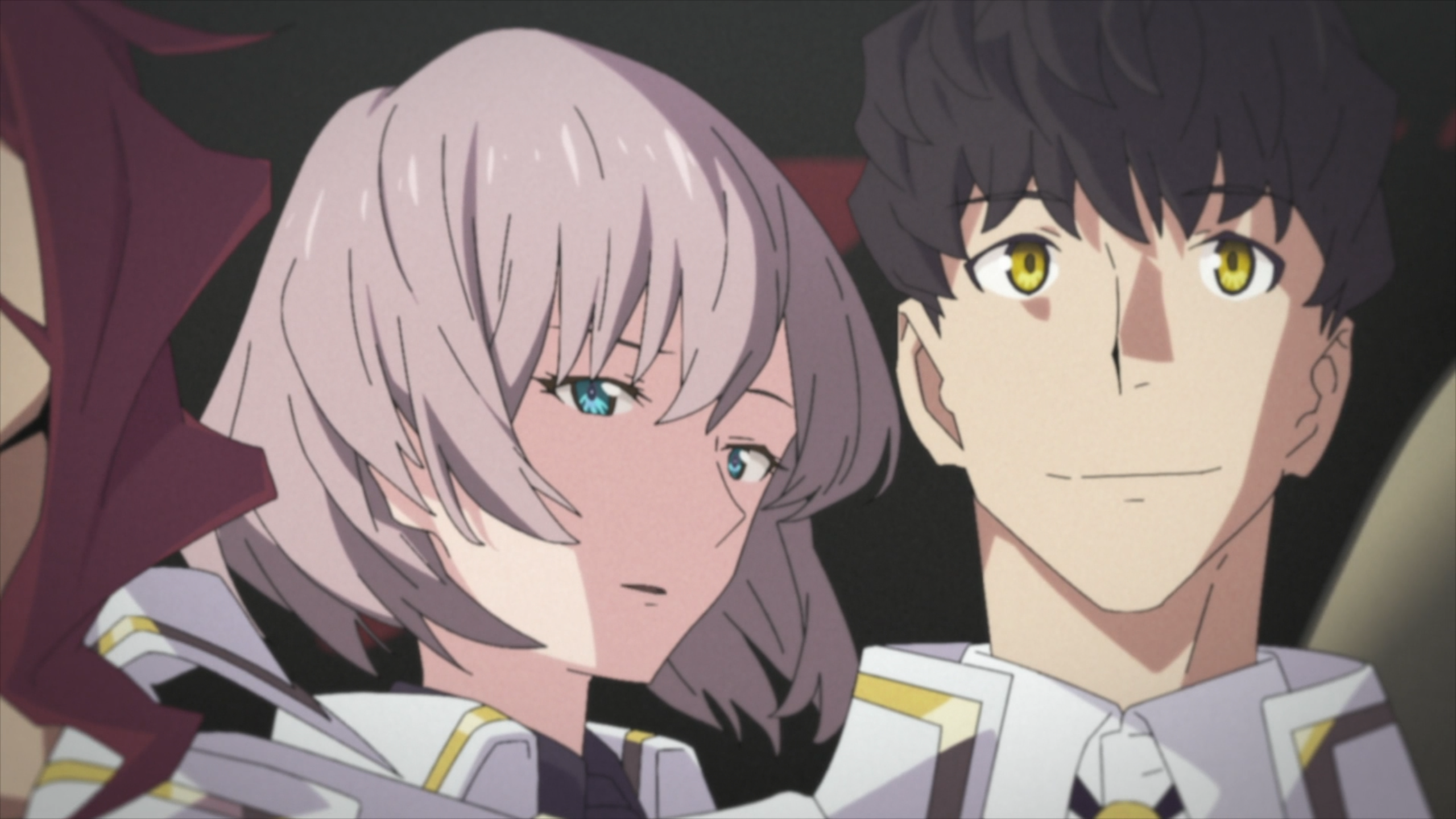 Screenshot-2947.png