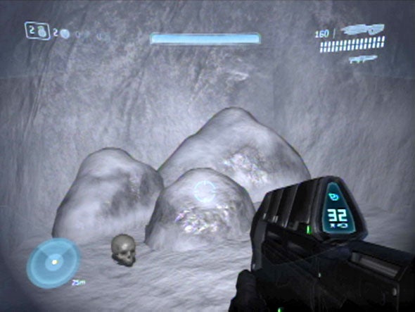 10_halo_003.jpg
