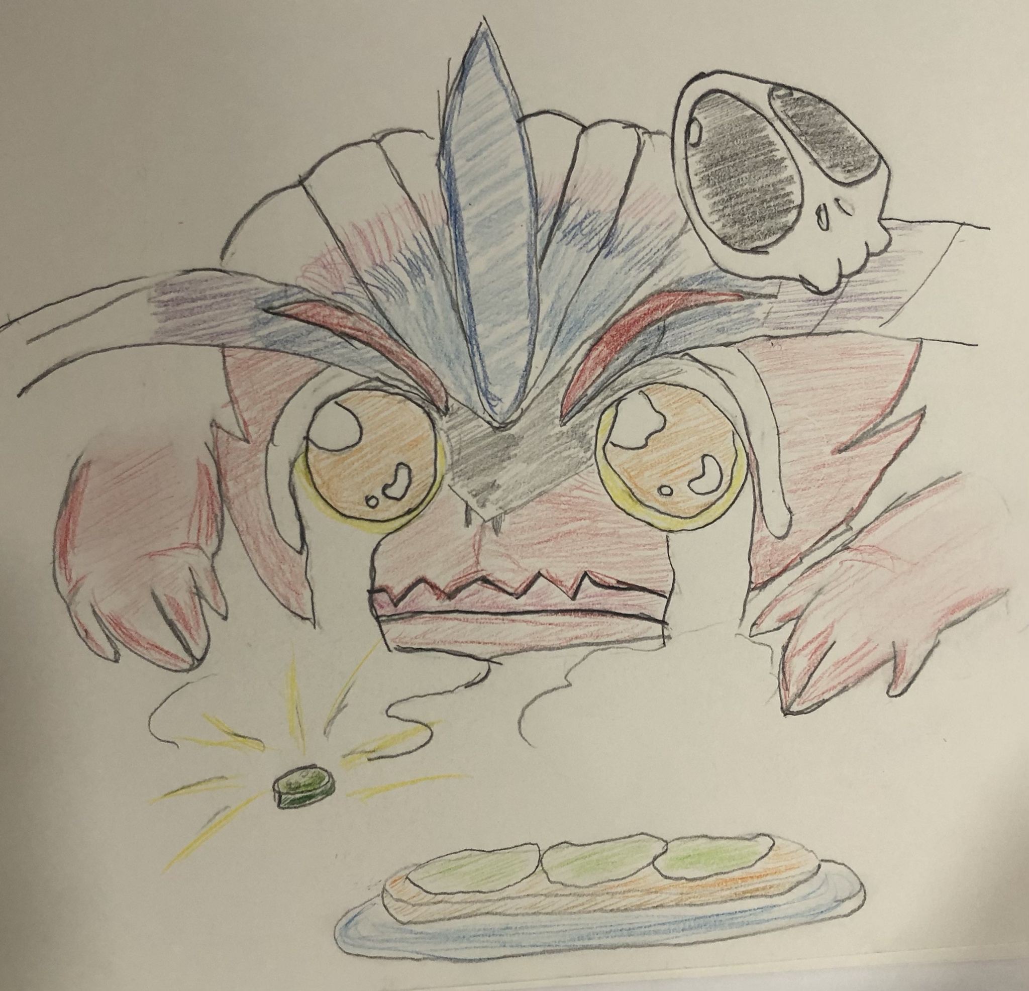 DTWfWGE.jpg