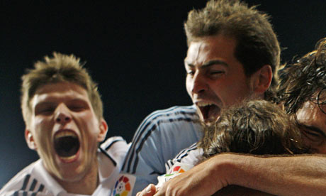 Real-Madrid-001.jpg