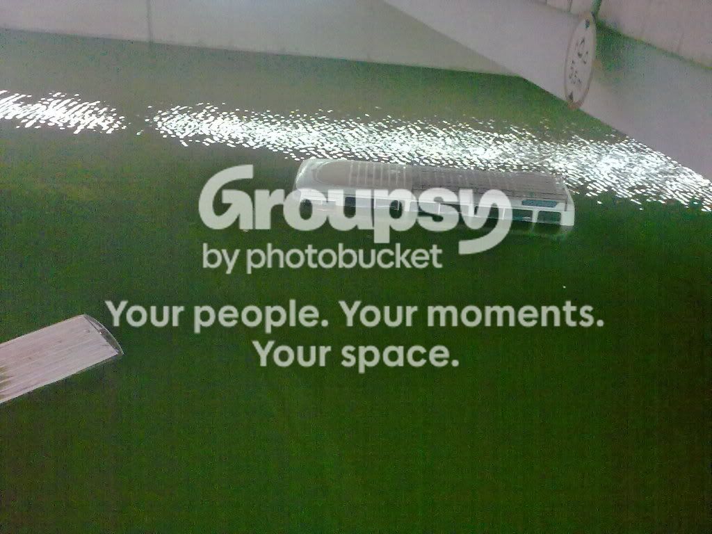 04052010819.jpg
