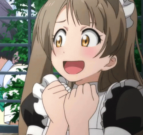 kotori-minami.gif