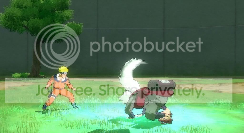 naruto3.jpg