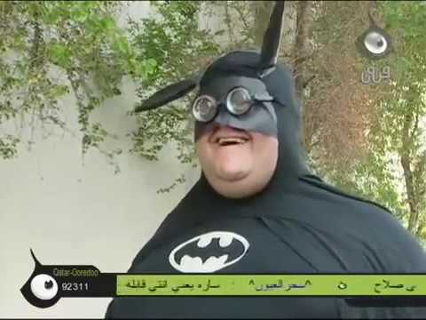 7DEvU6z.jpg
