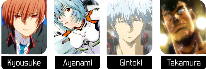 51jTilr.png