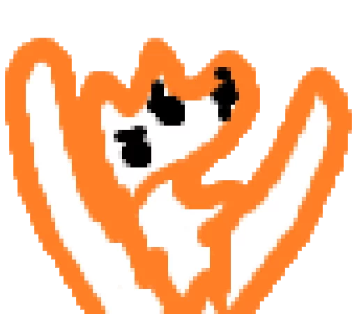 3FNhx1f.png