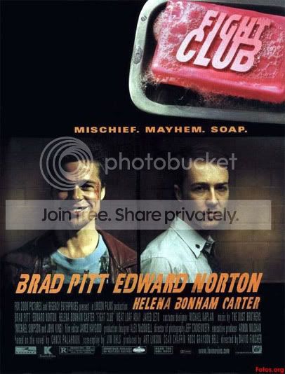 FightClub_1.jpg