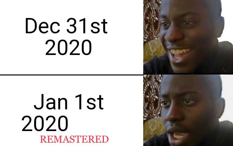 955963776.jpeg
