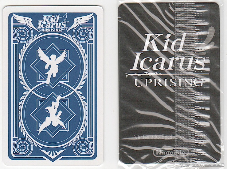 kid_icarus_ar_comparison-2.jpg