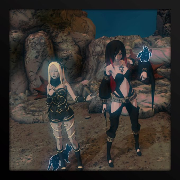 IdiqsA2.png