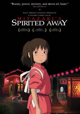 SpiritedAway.jpg