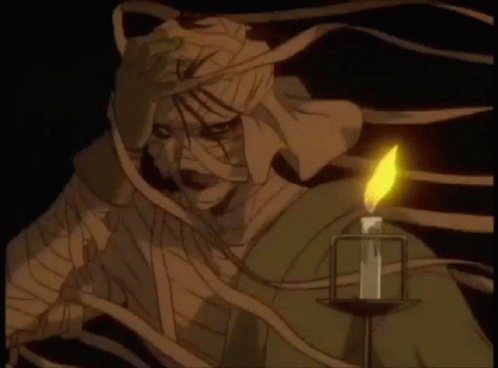 shishio-makoto.gif