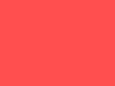 tumblr_n3gfeuIbnZ1qf96b2o1_400.gif