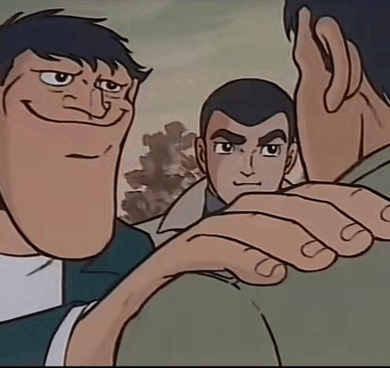 who-gonna-tell-em-how-do-we-tell-him.png