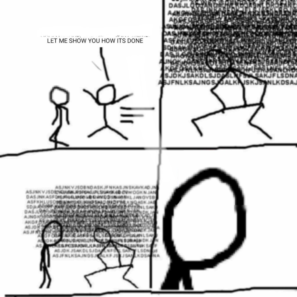 degtOh1.jpeg