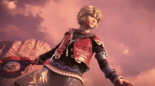 shulk-xenoblade-chronicles-shulk.gif