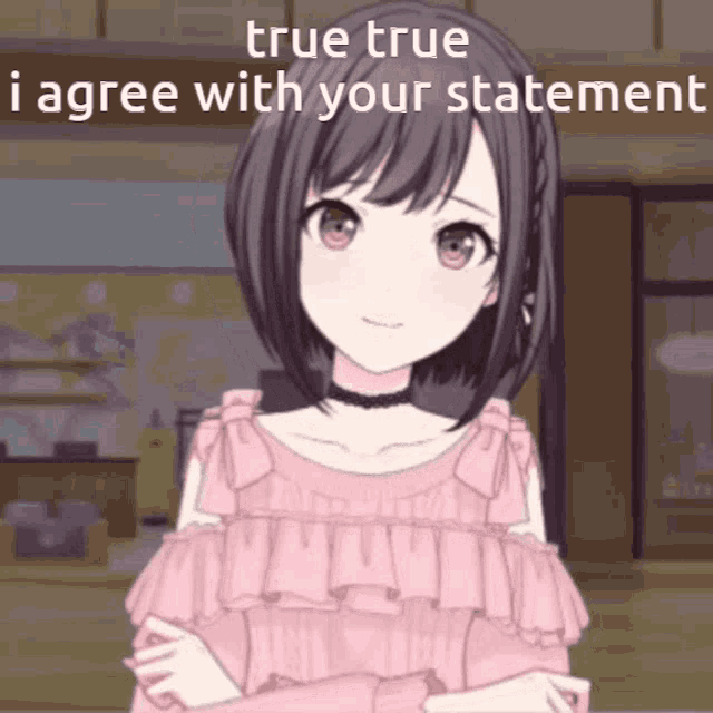 tenor.gif