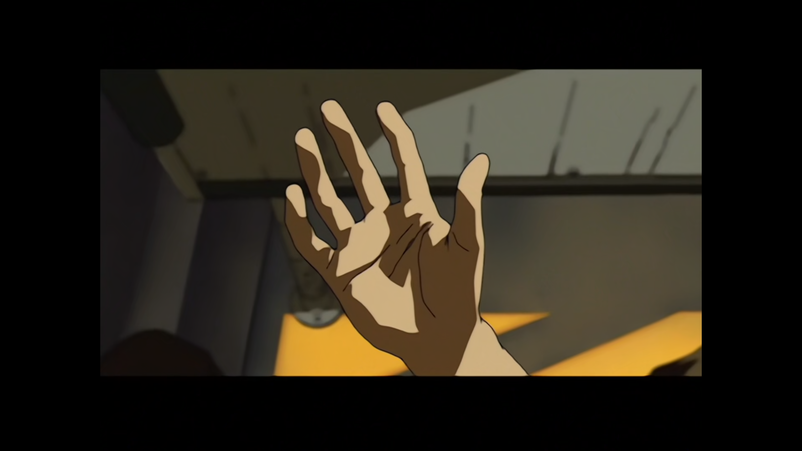 v8tVKbI.png