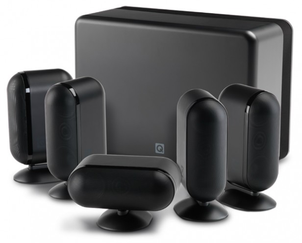 7000i-cinema-blk-3.jpg