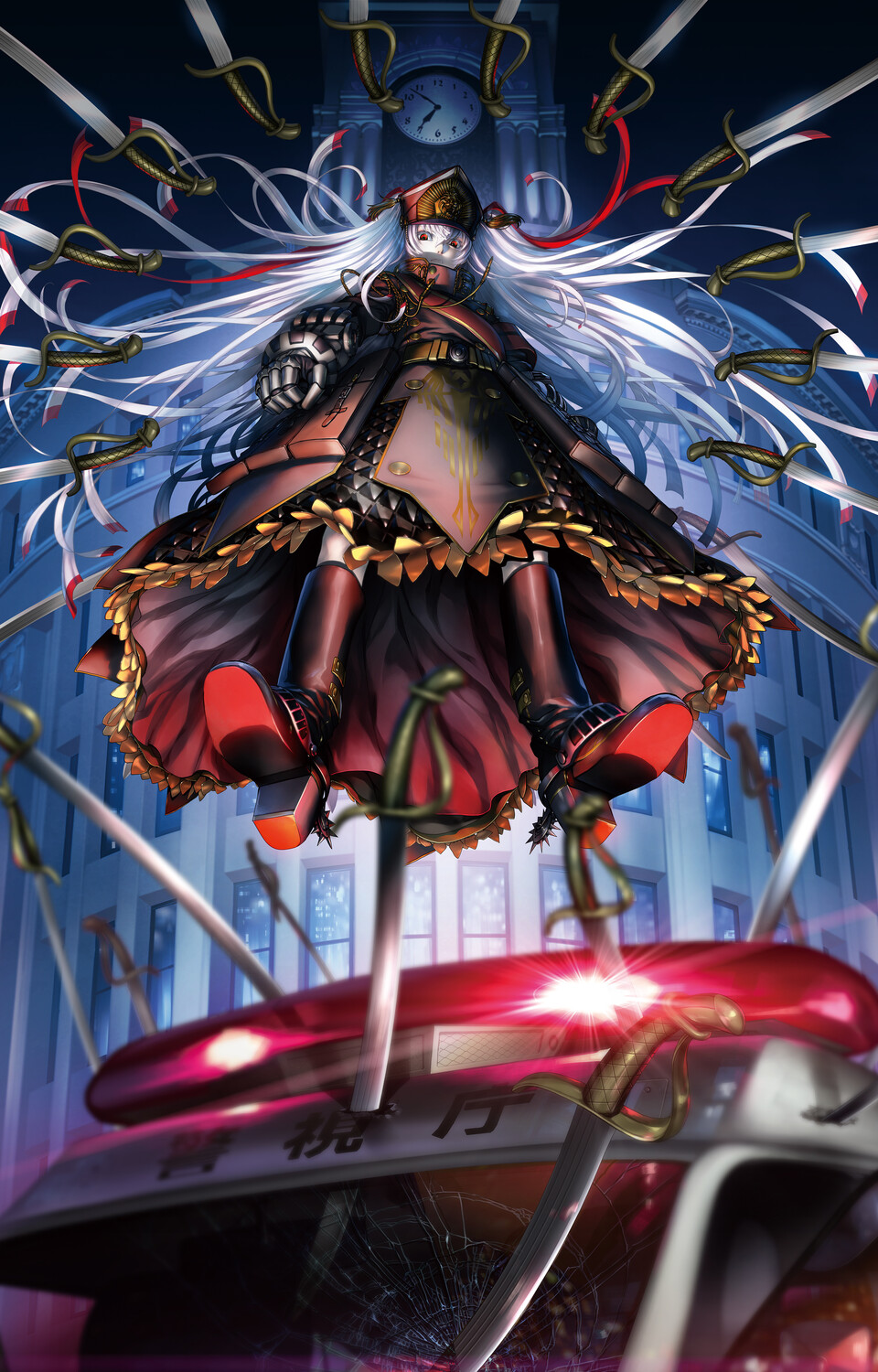 teaser_bg.jpg