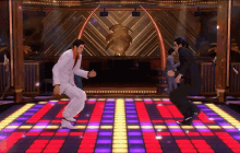 yakuza0-friday.gif
