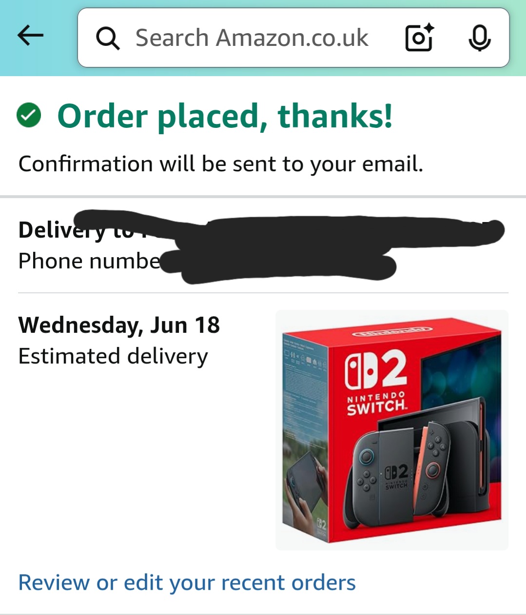 Screenshot-20250406-232405-Amazon-Shopping.jpg