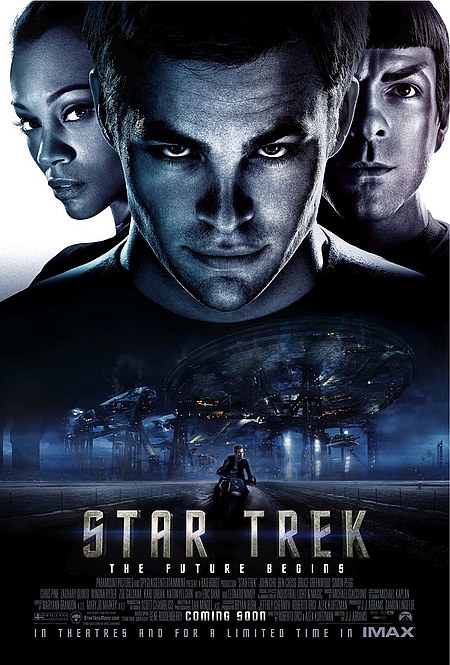 star-trek-movie.jpg
