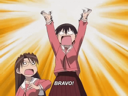 azumanga-daioh-azumanga.gif