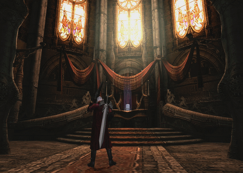 DMC-tumblr-devil-may-cry-1-39929948-782-557.gif