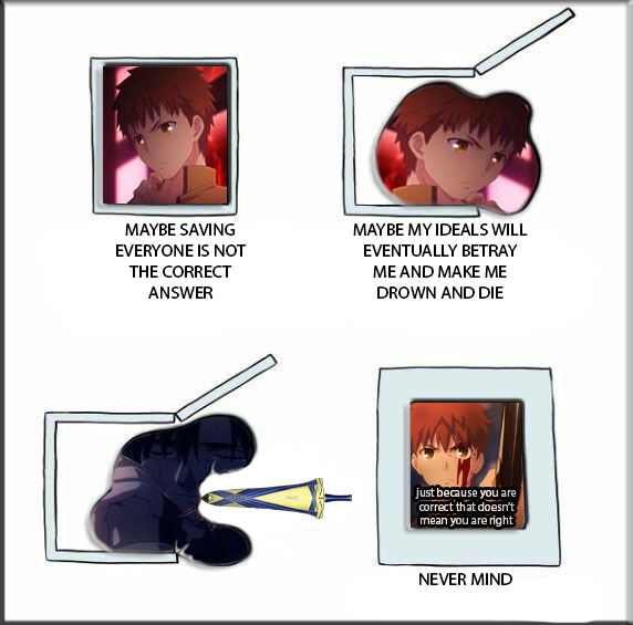 tcmLlpN.png