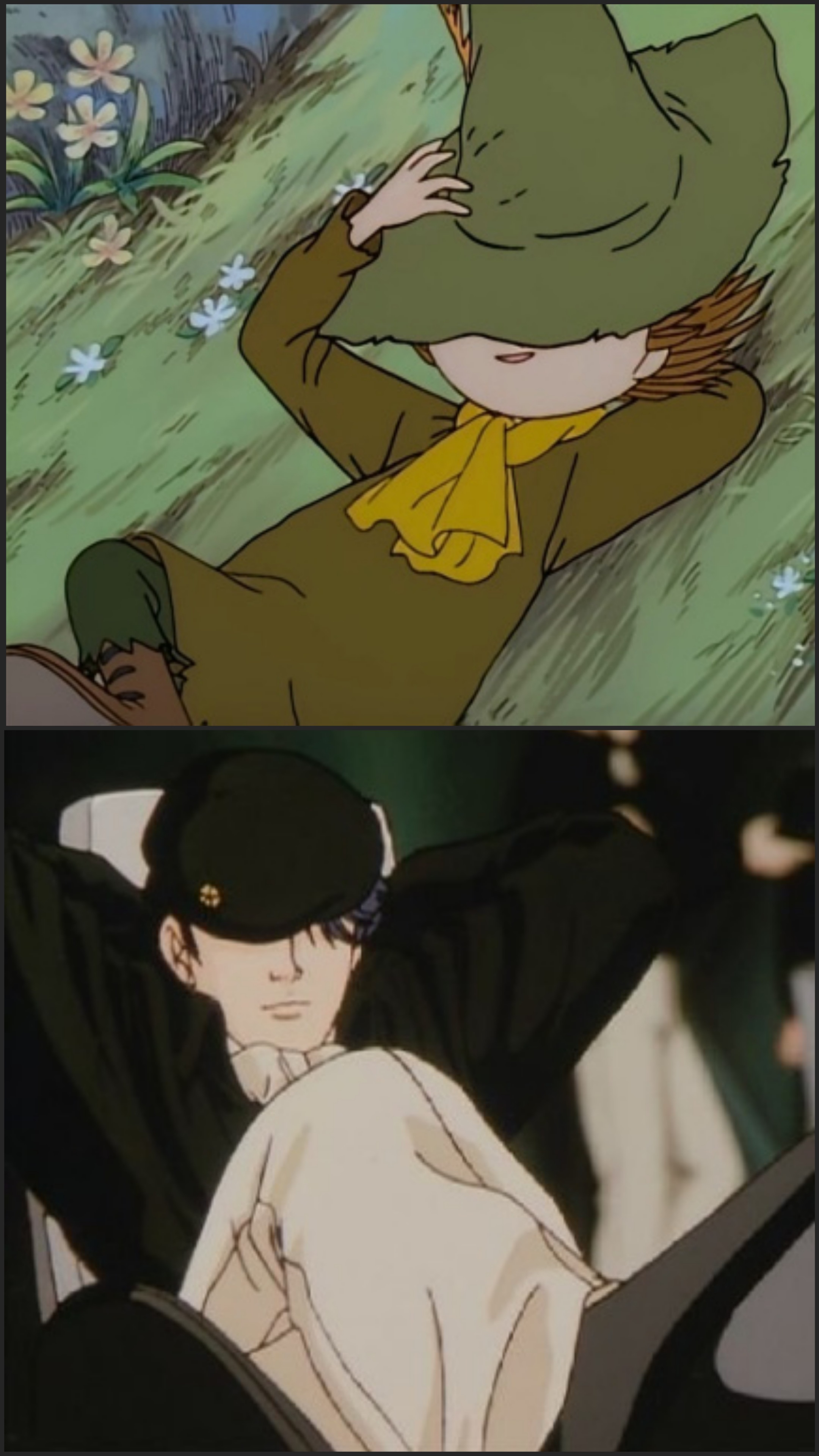 iGzi8db.jpeg