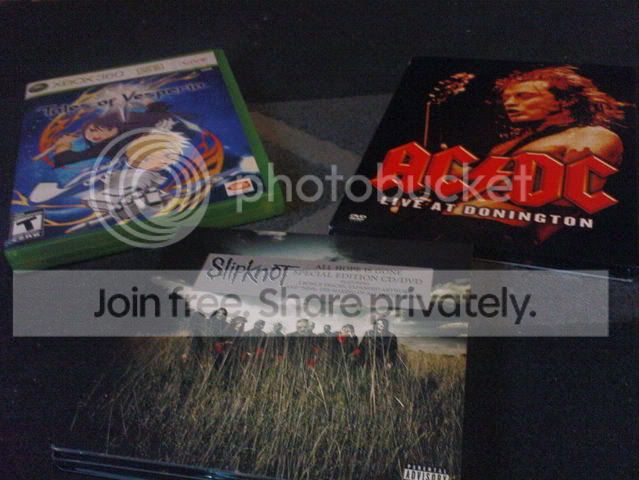 DSC00220-1.jpg