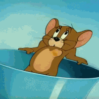 174595444772491.gif