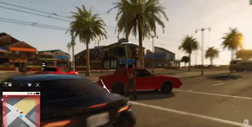 lVXVH1w.gif