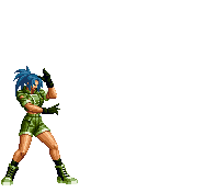 leona-kof2k2-orb2.gif