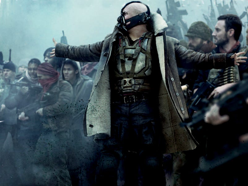 batman-bane.jpg