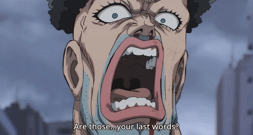 Jlpw67G.gif