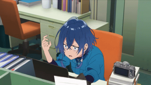 shiroi-suna-no-aquatope-the-aquatope-on-white-sand.gif