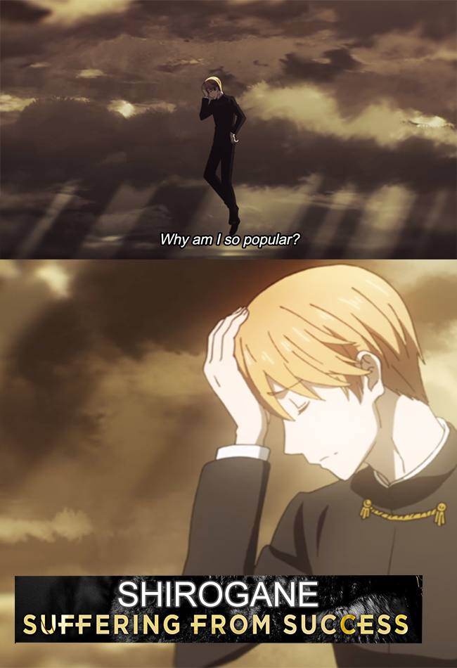 sp5bgxjb0tc21.png