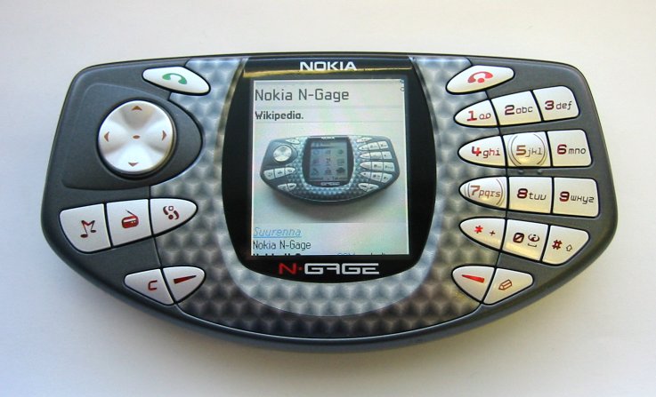 Nokia_N-Gage_wikitt%C3%A4%C3%A4.jpg