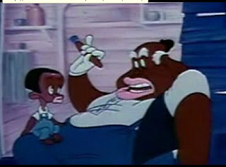UncleTomMGM2.jpg