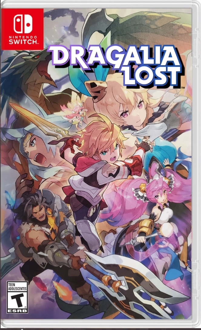 1GCJE3D.jpg