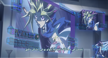 npmkO8r.png