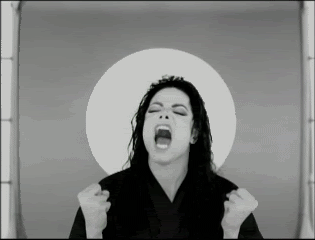 2u4hrlwjpg.gif