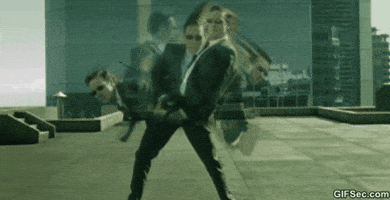 200.gif
